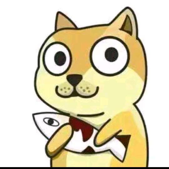 田一对