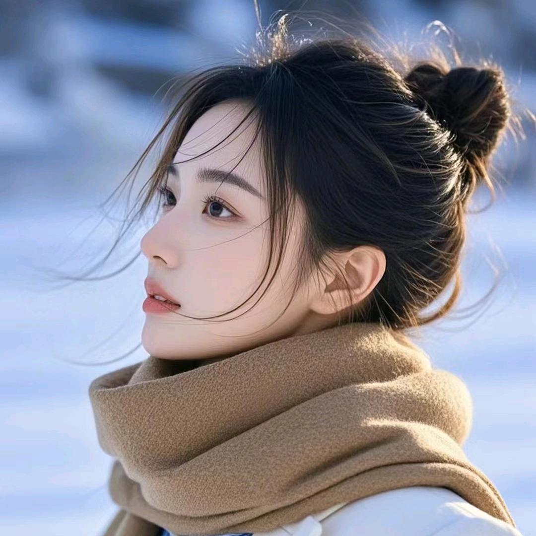 红红好物