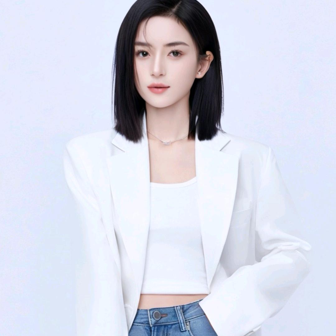 ✨杨姑娘 💞