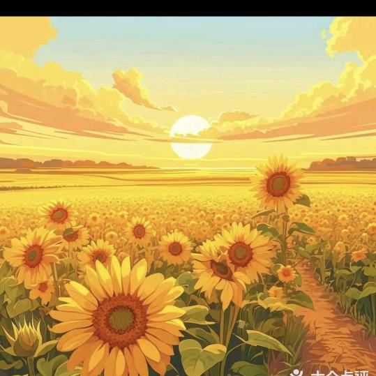 🔥鑫坤建筑🔥