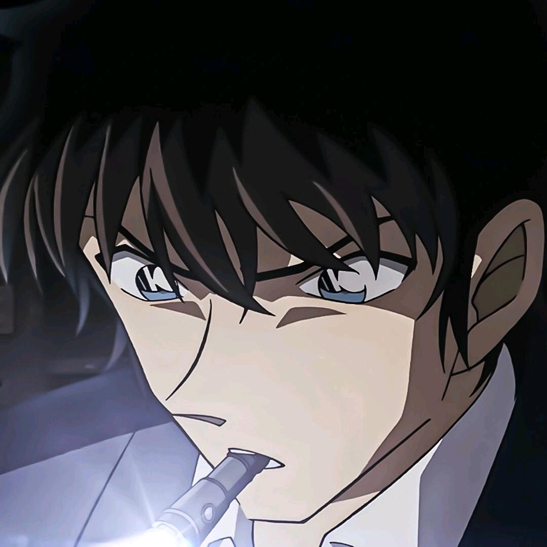 柯柯（三角洲行动）