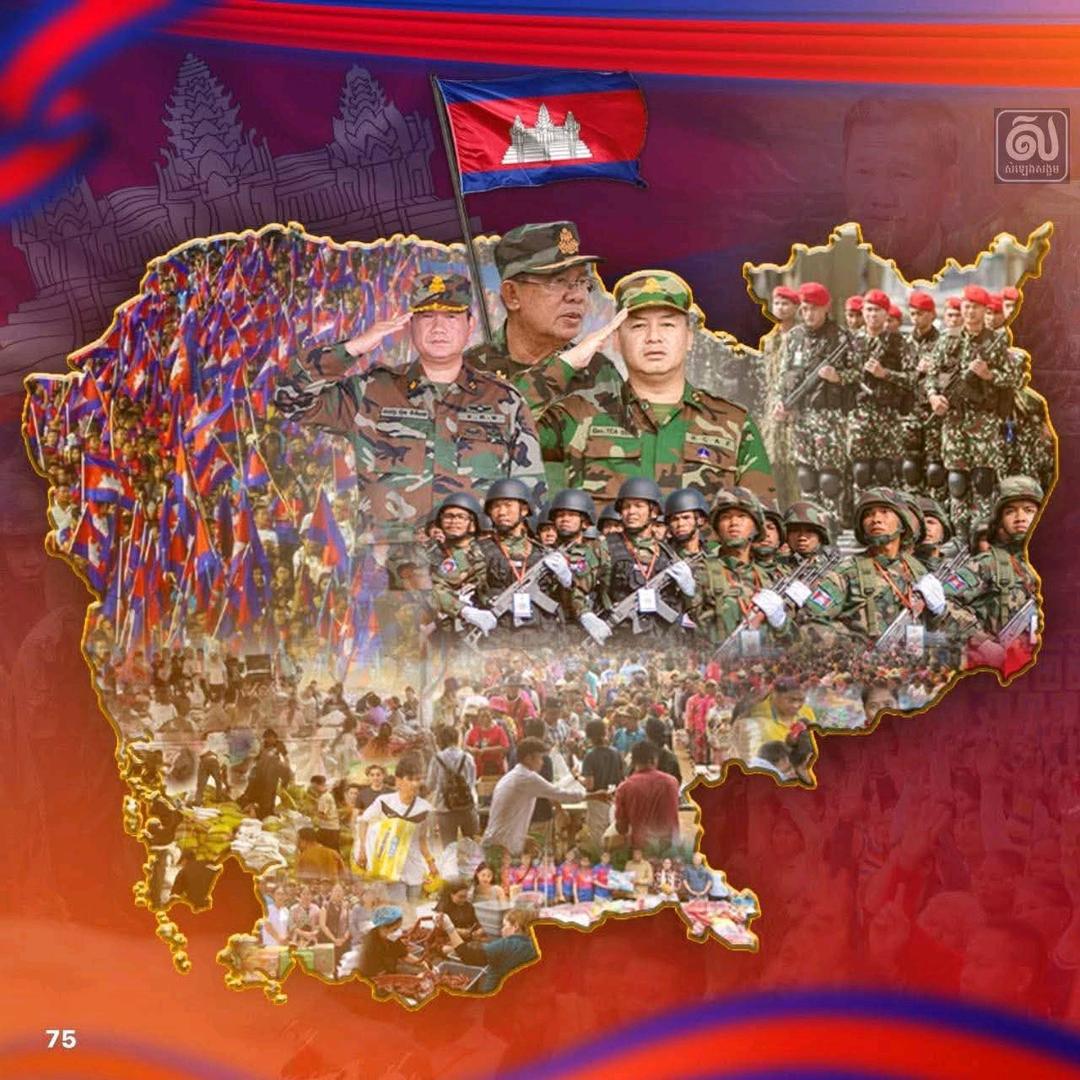 ឈឺណាស់ដឹងទេ❤️‍🩹