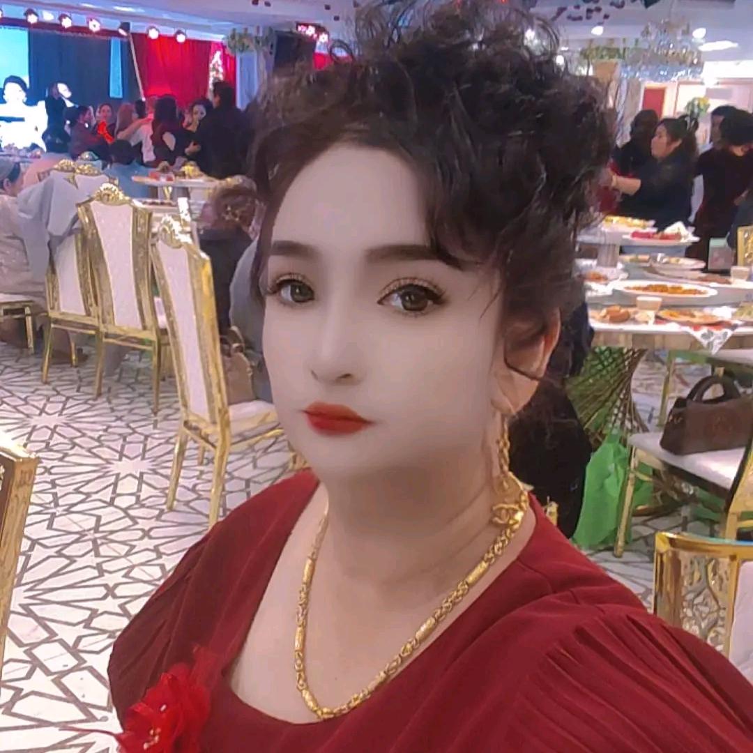 布买丽耶木