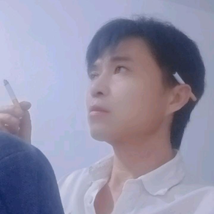 鳖来無恙《陶》