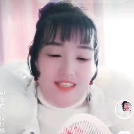 欢欢乐乐