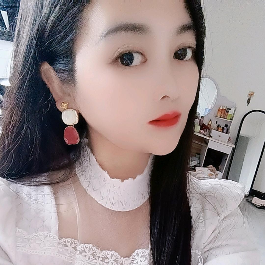 李家的二姑娘，
