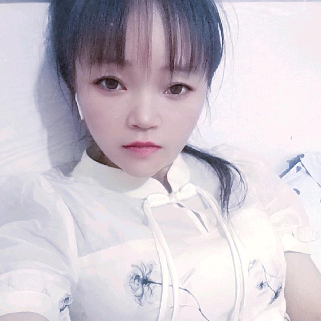 我的心是谁错了