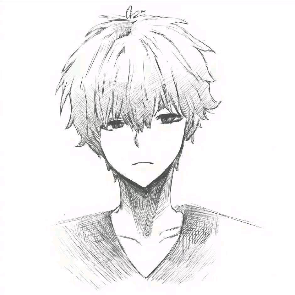周嘉言