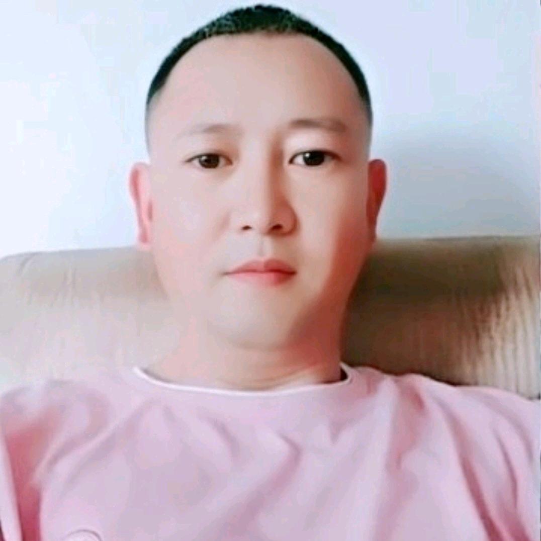 🦋月落星沉✨