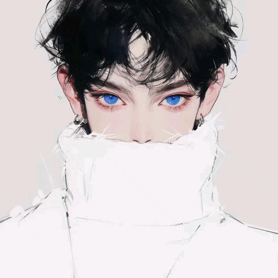 北梏