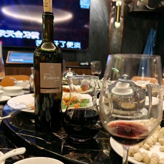 ᰔᩚ᭄主💞ℛ任꧔ꦿᩚ࿐🕊