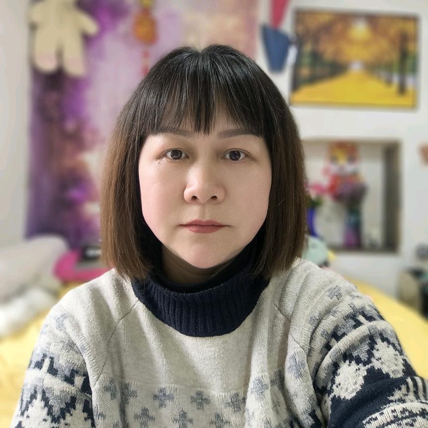 小艾首播筹备15:20