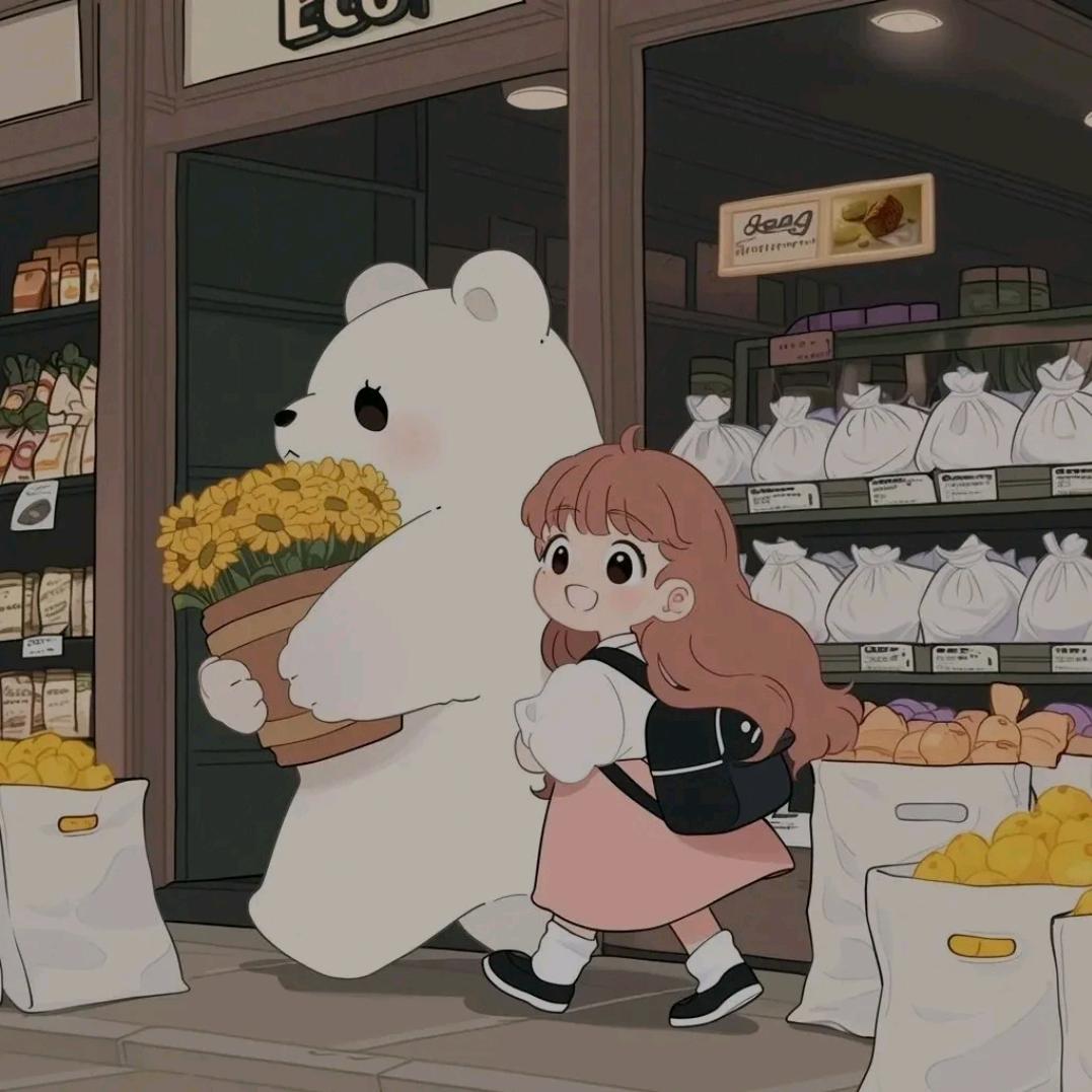汝英百货