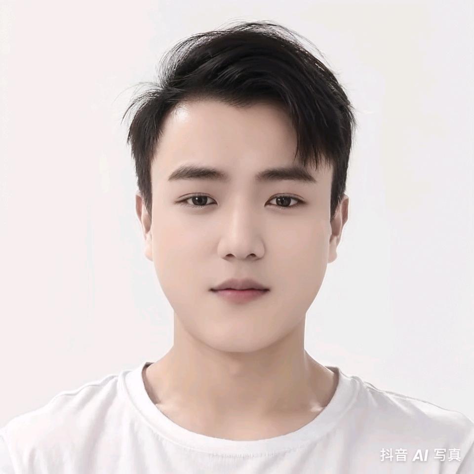 张德帅