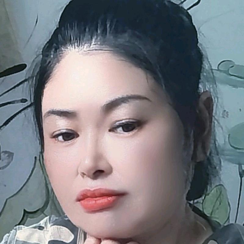 玫瑰