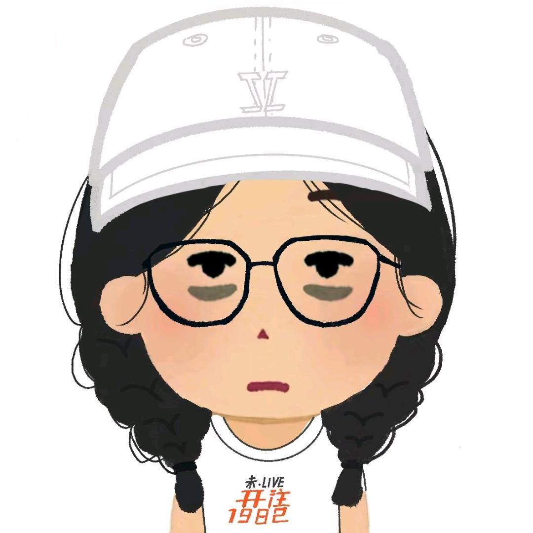 洋气的露西^_^