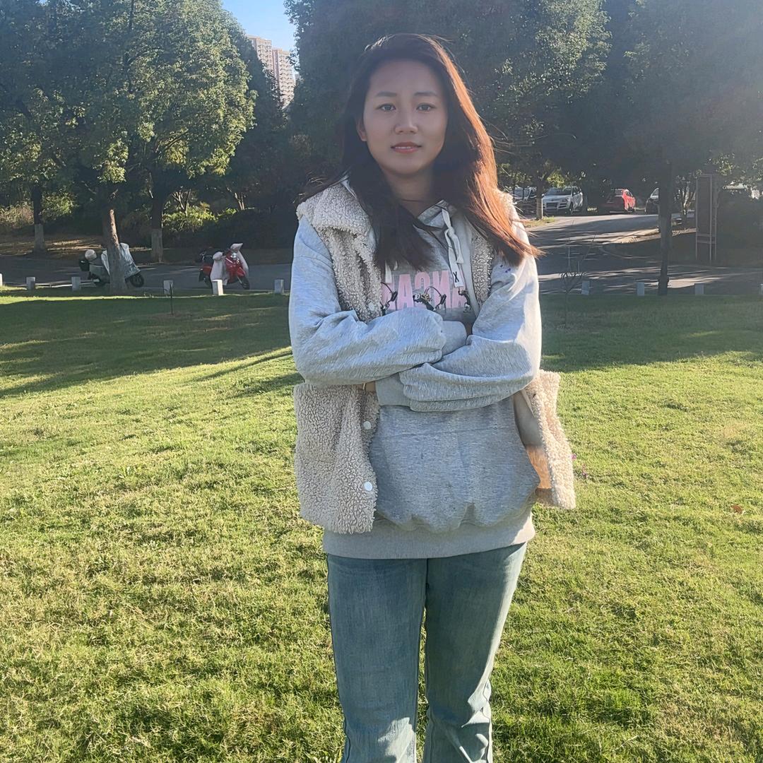 👉一瘦解千愁🧜🏻‍♀️