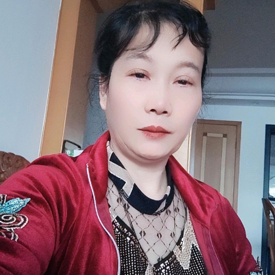 胡姐