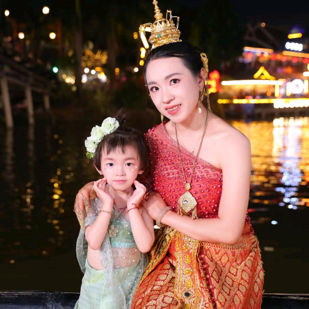 美美家纺企业店