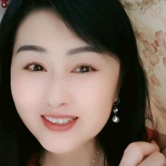 李英姐