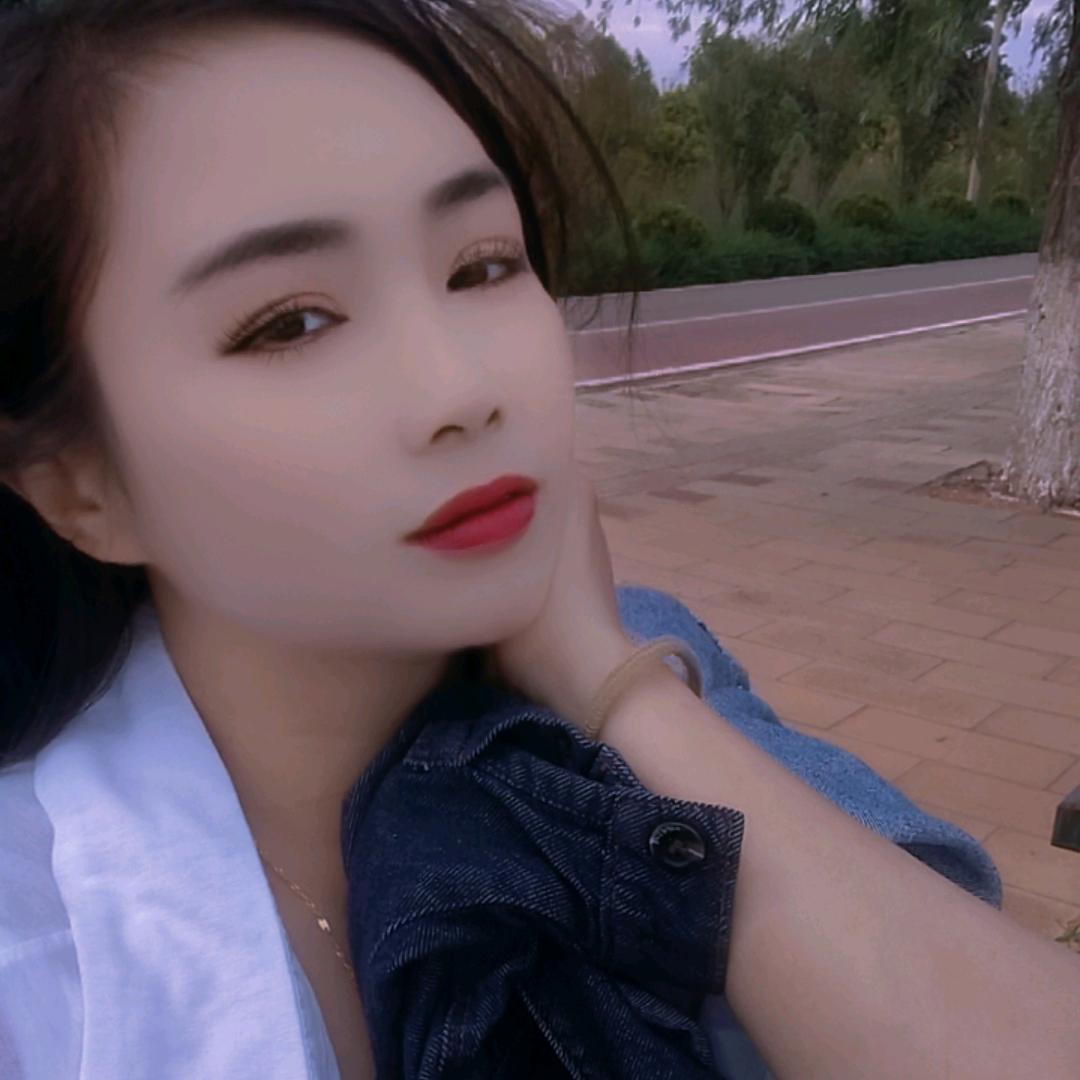 琴儿