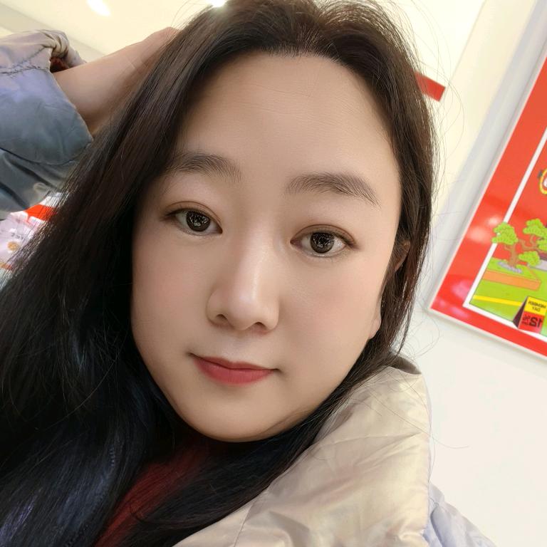 邹城一客辣纯手工辣椒酱