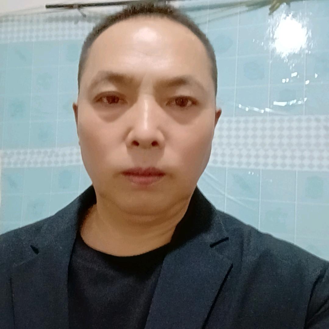 快乐每一天