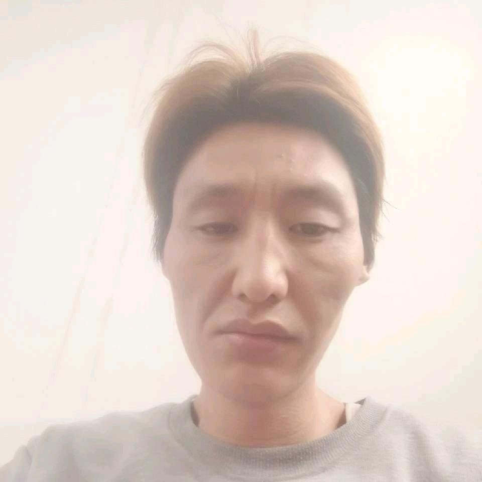 有缘人