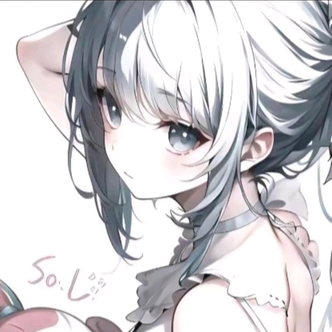 唯