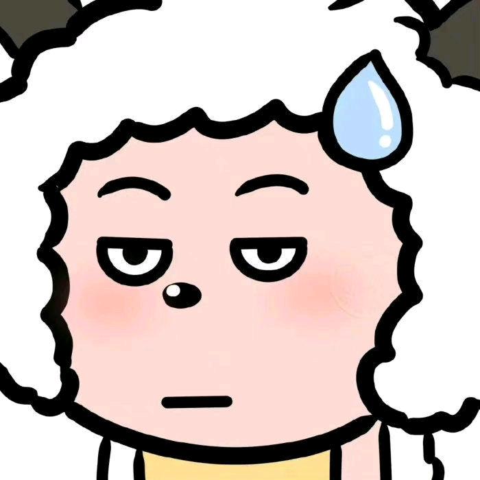 。。。。。。。
