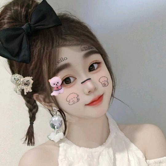 云南♞欣儿