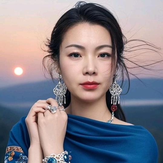 雪落嫣然mxw6（勿连赞）