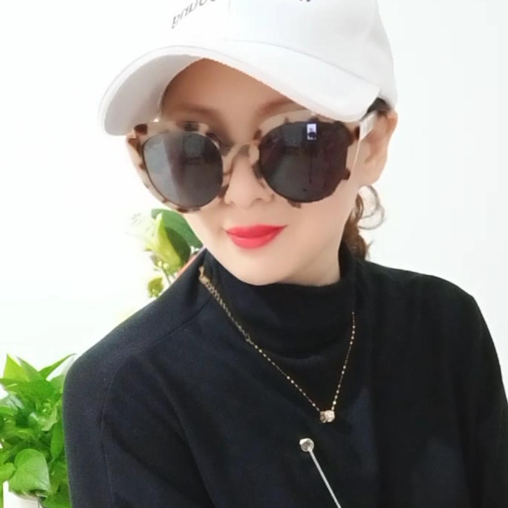 温颜💋