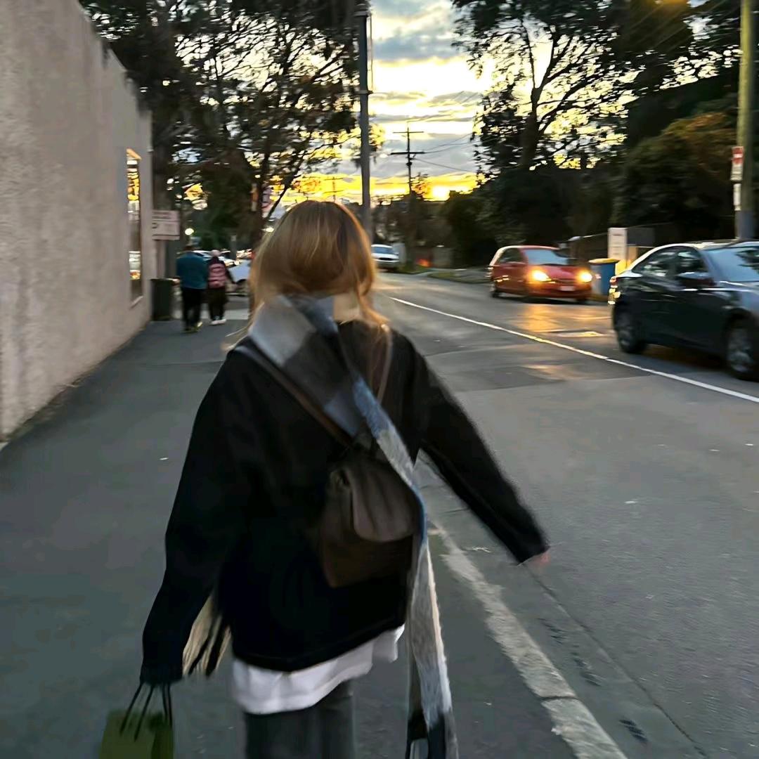 爱哈哈的🍐