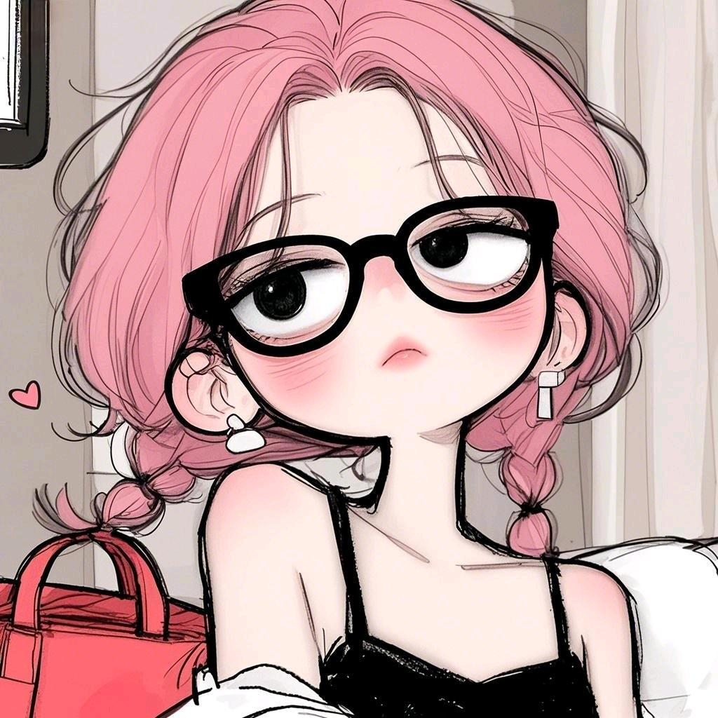 财圆滚滚来✨