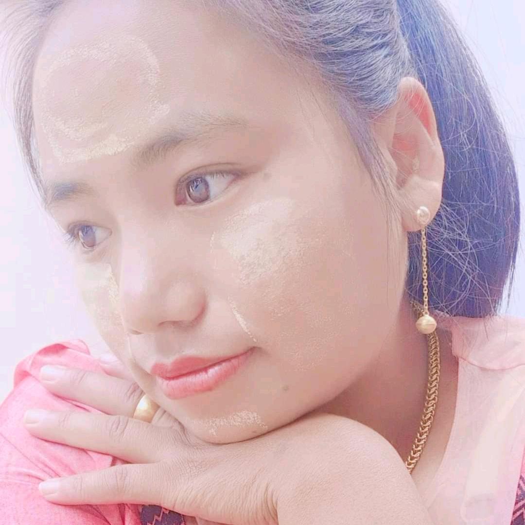 🥰လမင္းအိမ္🥰🥰😍😍?