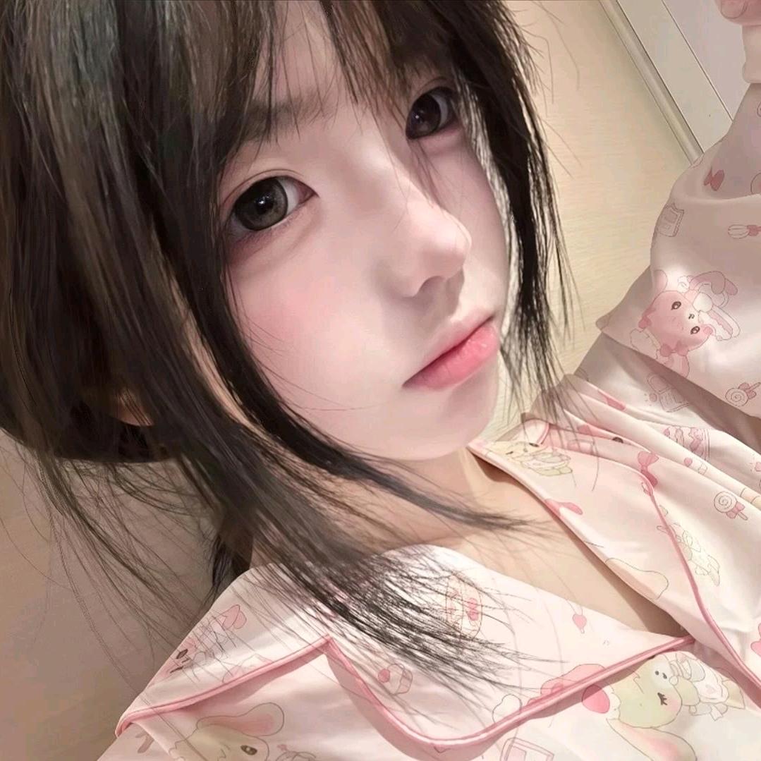 yy
