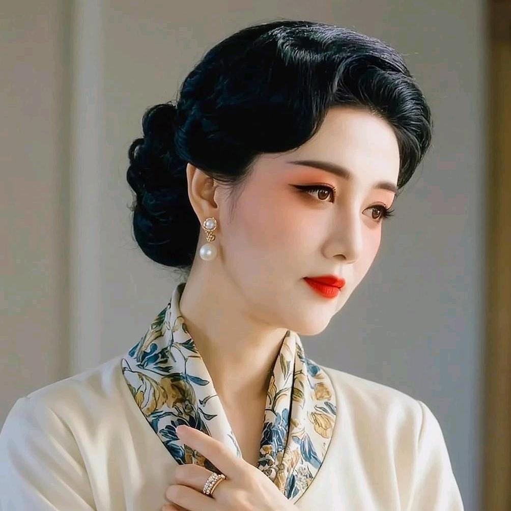 幸福人生最美
