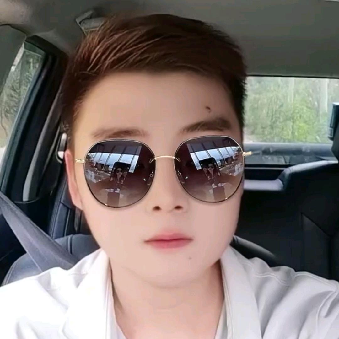 俊业机械（嘉陵仔）
