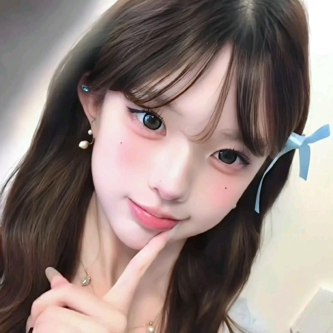 w.p.k~德州客服~小梦