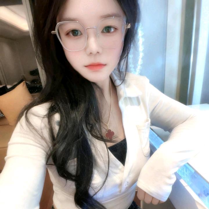 এ᭄ღ顏᭄ꦿ এꦿ᭄࿐