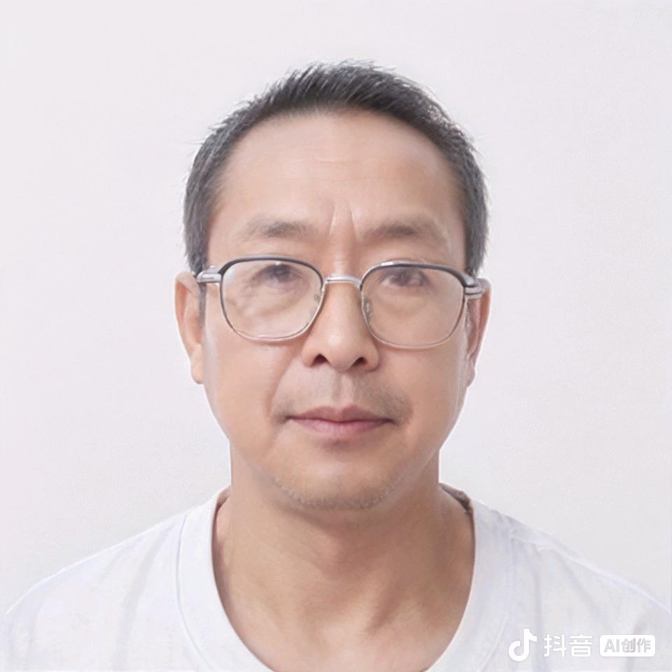 追梦
