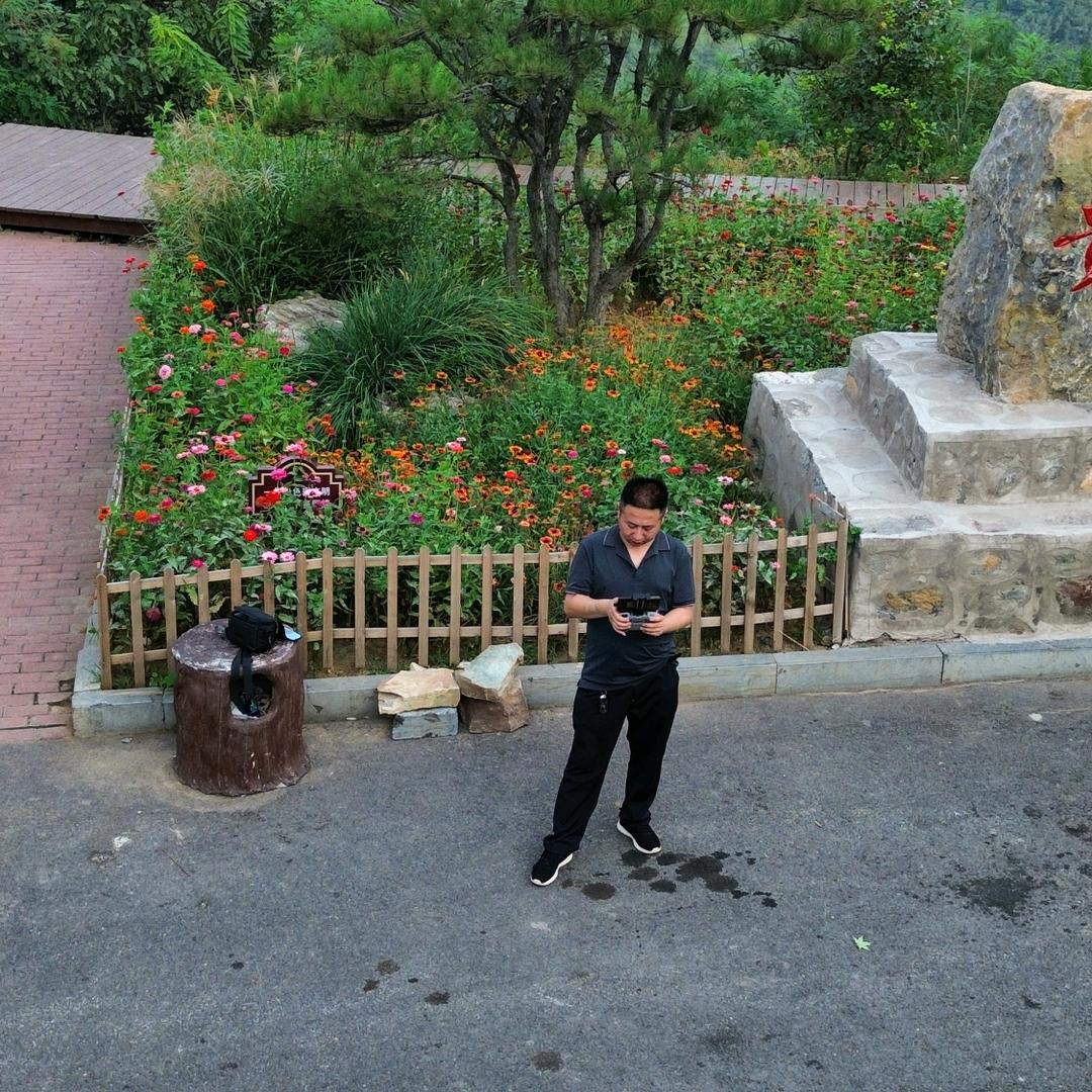 小太阳户用光伏