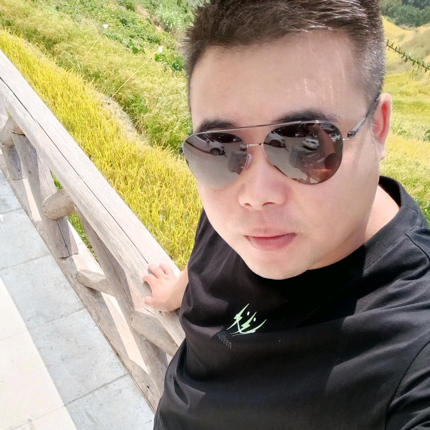 龙龙Along