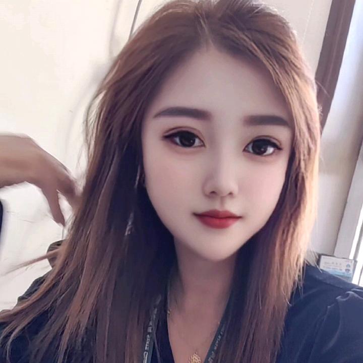 星语