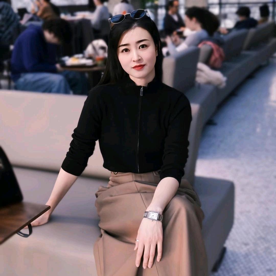 立辉姐~中恩特膳