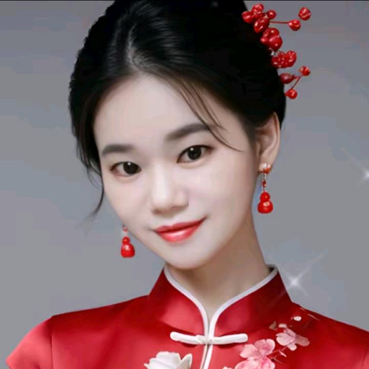 自由，