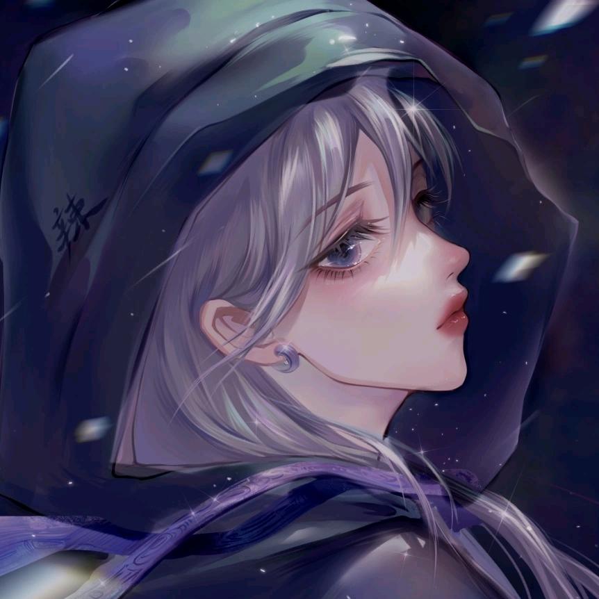 辣辣直播日记