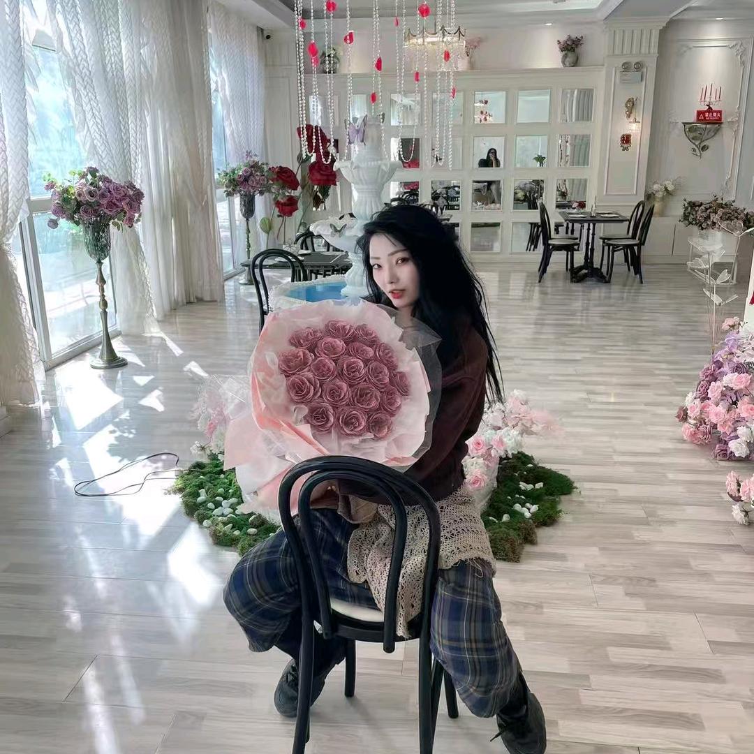 流利科技~阿斯吖
