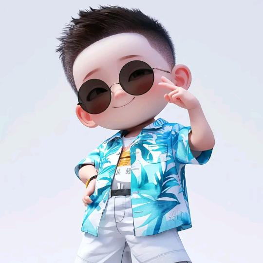 ᥫꪫᐝ锦鲤ꚸ护体Չᐝ࿐ᩚ